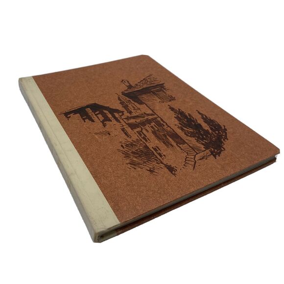 Italien Von Den Alpen Bis Sizilien: Unvergängliche Schönheit in 255 Meisterphoto - Picture 1 of 8